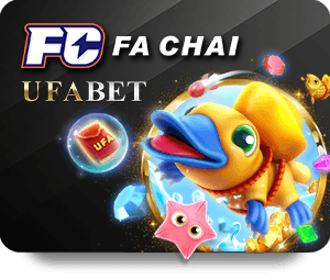 Hướng dẫn sử dụng nhà cái cho người mới bắt đầu cược