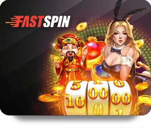 Casino Uy Tín: Essential Tips for Responsible Gambling Practices