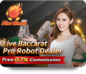 VN88 Bóng Đá Pro - Địa chỉ cược bóng đá uy tín nhất hiện nay