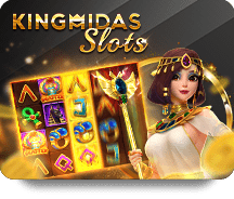 Sòng bạc online: Địa điểm giải trí không thể bỏ qua