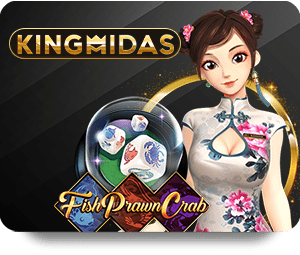 Khe Cắm Trực Tuyến: Sự Phát Triển Trong Thế Giới Game Online