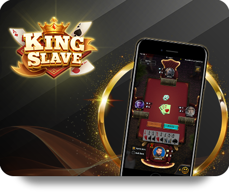 Exploring the Best Poker Online Platforms for 2023