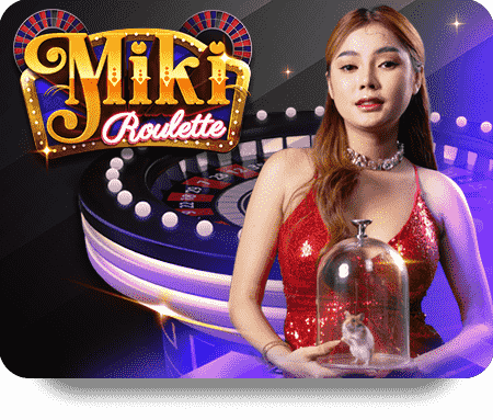 Casino Thưởng Lớn: Tại Sao Bạn Nên Tham Gia Ngay Hôm Nay