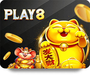 Cá cược online: Xu hướng phát triển trong tương lai
