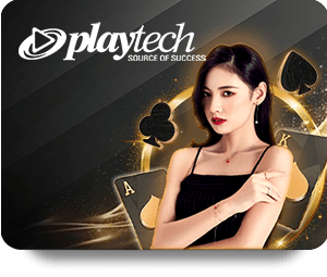 Experience the Thrill of Sicbo Online from Home