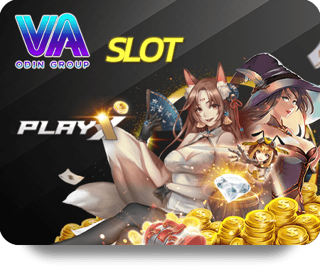 Nhà cái uy tín tại Việt Nam: Lựa chọn hàng đầu cho game thủ