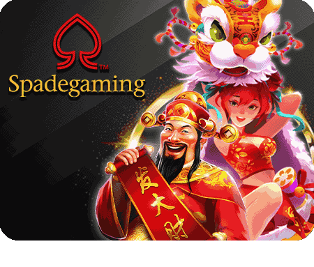 Sòng bạc online: Địa điểm giải trí không thể bỏ qua