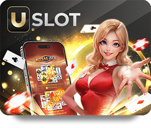 Lợi ích của khe cắm trực tuyến trong ngành công nghiệp game