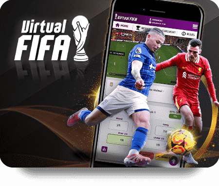 Khe Cắm Trực Tuyến: Sự Phát Triển Trong Thế Giới Game Online