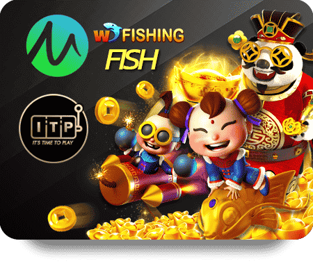 Baccarat trực tuyến: Phân tích tỷ lệ cược và chiến thuật