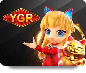 Hướng dẫn cách đăng ký tài khoản tại casino trực tiếp